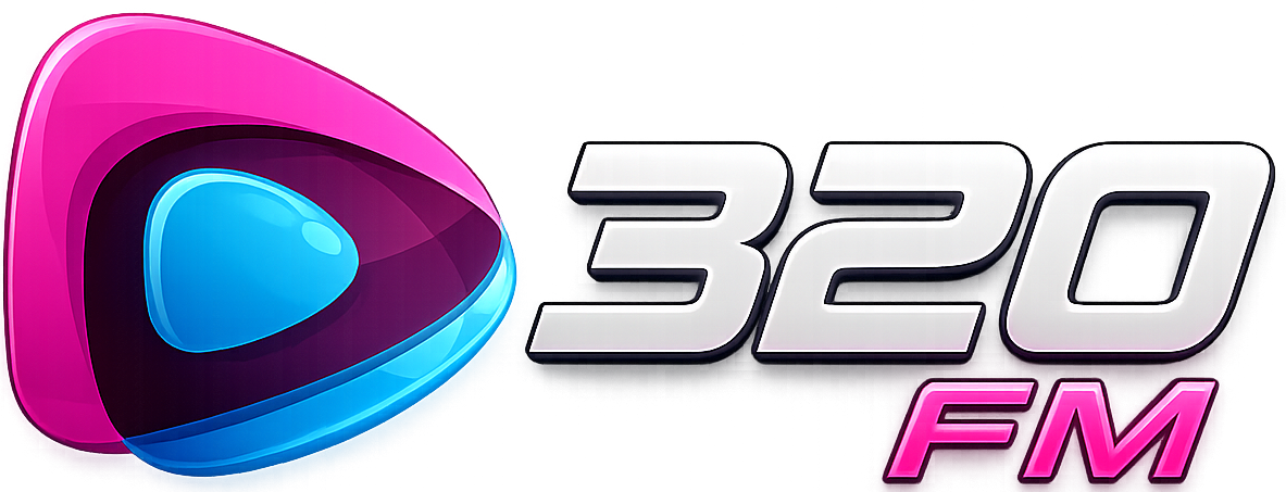 320 FM
