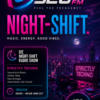 Night Shift