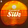 Monstercat Silk