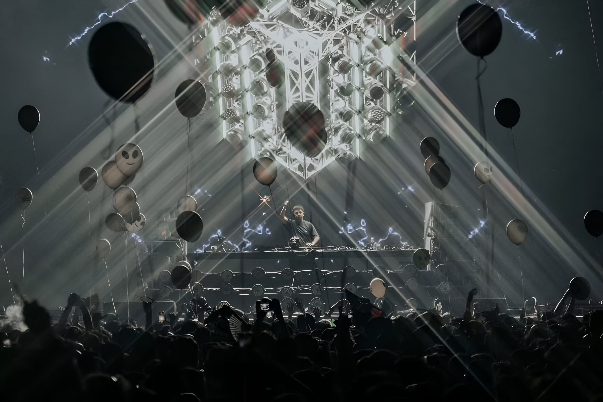 Hintergrund