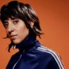 Chloé Caillet joins Ninja Tune for new single with Myd, ‚Lemme Dance‘