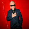 DJ Hell joins forces with AI artist Namae Koi on new release