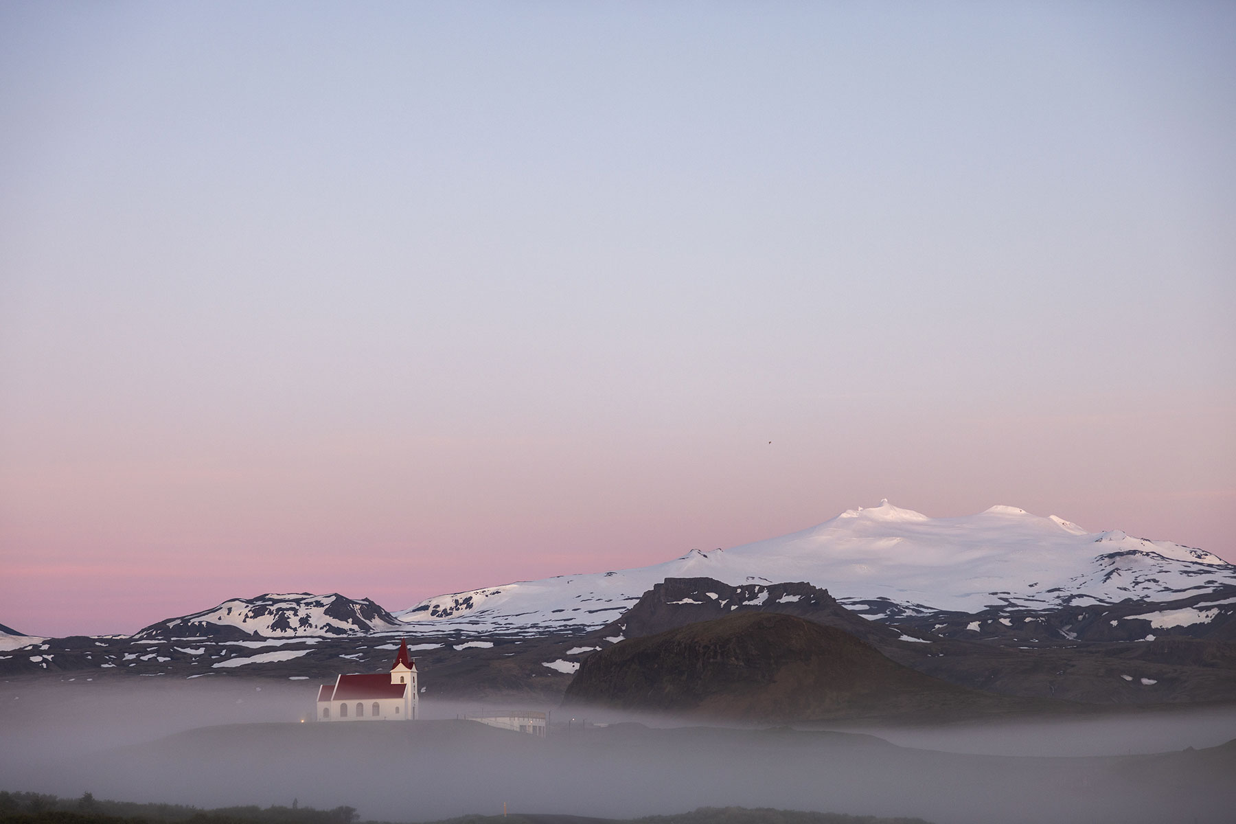Hintergrund